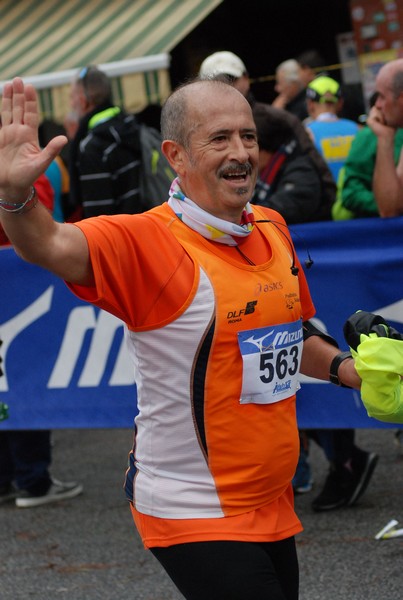 Corriamo al Tiburtino - [TOP] [Trofeo AVIS] (17/11/2019) 00128