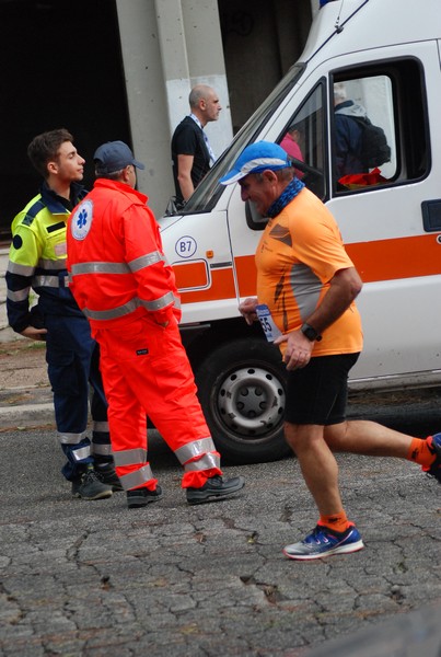 Corriamo al Tiburtino - [TOP] [Trofeo AVIS] (17/11/2019) 00130