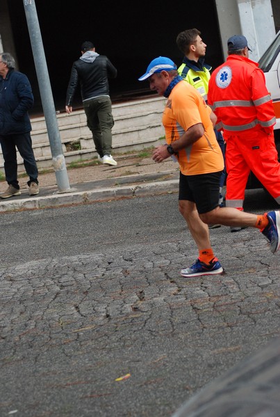 Corriamo al Tiburtino - [TOP] [Trofeo AVIS] (17/11/2019) 00131