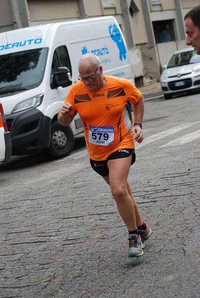 Corriamo al Tiburtino - [TOP] [Trofeo AVIS] (17/11/2019) 00132