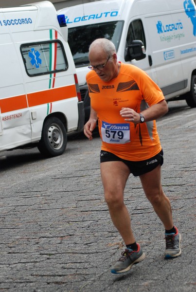 Corriamo al Tiburtino - [TOP] [Trofeo AVIS] (17/11/2019) 00133