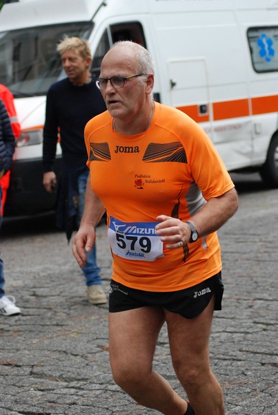 Corriamo al Tiburtino - [TOP] [Trofeo AVIS] (17/11/2019) 00134