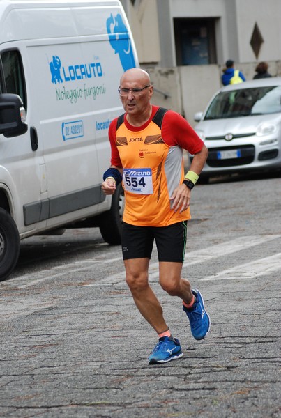 Corriamo al Tiburtino - [TOP] [Trofeo AVIS] (17/11/2019) 00136