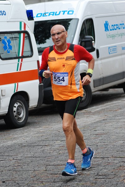 Corriamo al Tiburtino - [TOP] [Trofeo AVIS] (17/11/2019) 00137