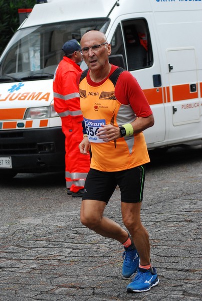 Corriamo al Tiburtino - [TOP] [Trofeo AVIS] (17/11/2019) 00138