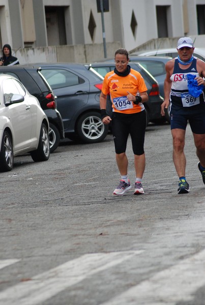 Corriamo al Tiburtino - [TOP] [Trofeo AVIS] (17/11/2019) 00139