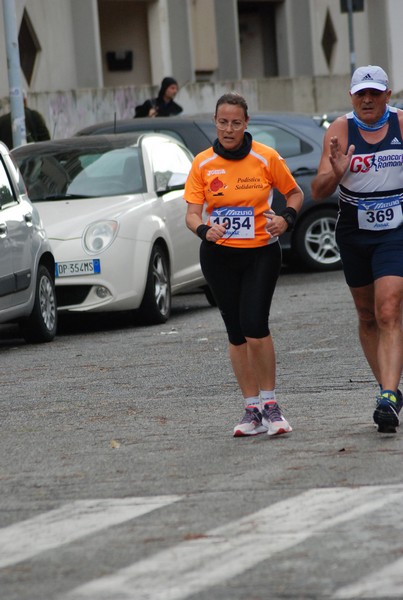 Corriamo al Tiburtino - [TOP] [Trofeo AVIS] (17/11/2019) 00140