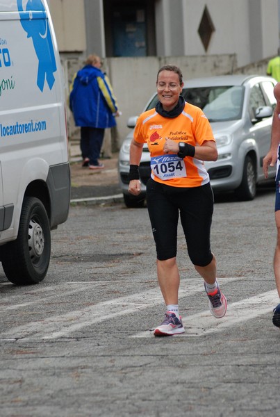 Corriamo al Tiburtino - [TOP] [Trofeo AVIS] (17/11/2019) 00141