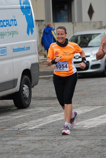 Corriamo al Tiburtino - [TOP] [Trofeo AVIS] (17/11/2019) 00142