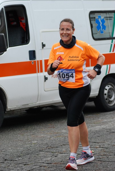 Corriamo al Tiburtino - [TOP] [Trofeo AVIS] (17/11/2019) 00143