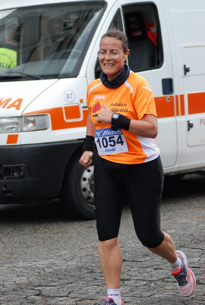 Corriamo al Tiburtino - [TOP] [Trofeo AVIS] (17/11/2019) 00144