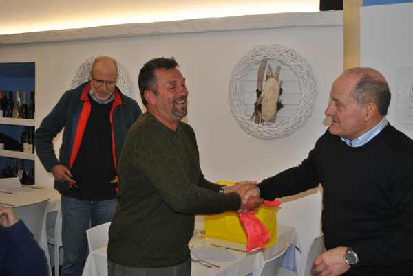 Cena sociale Gruppo Pontino (01/02/2019) 00053