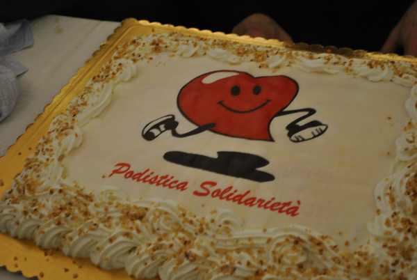 Cena sociale Gruppo Pontino (01/02/2019) 00072