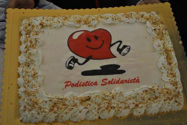 Cena sociale Gruppo Pontino (01/02/2019) 00073