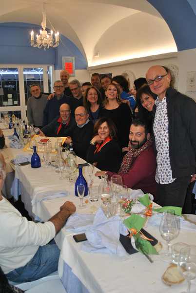 Cena sociale Gruppo Pontino (01/02/2019) 00083