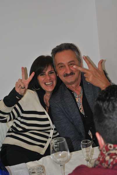 Cena sociale Gruppo Pontino (01/02/2019) 00086