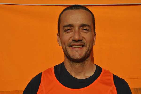 Roma 3 Ville Run [TOP] [GOLD] (25/04/2019) 00001