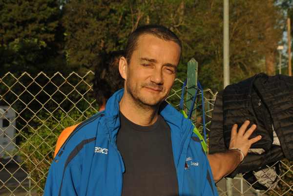 Roma 3 Ville Run [TOP] [GOLD] (25/04/2019) 00004
