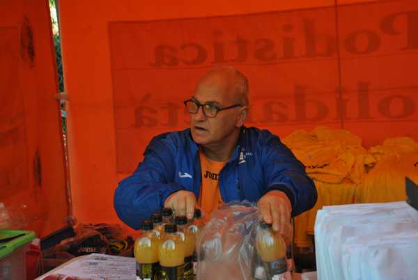 Roma 3 Ville Run [TOP] [GOLD] (25/04/2019) 00005