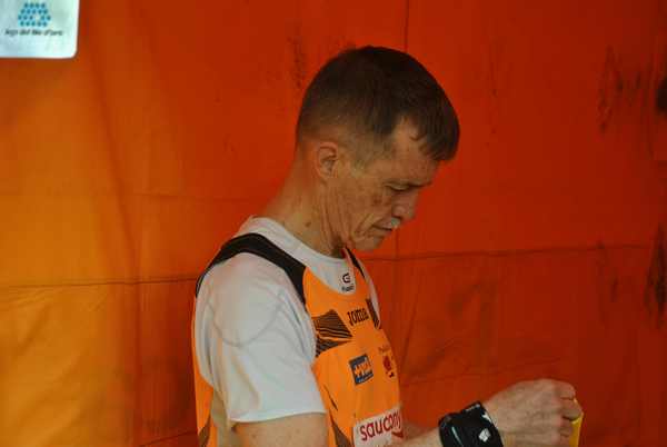 Roma 3 Ville Run [TOP] [GOLD] (25/04/2019) 00006