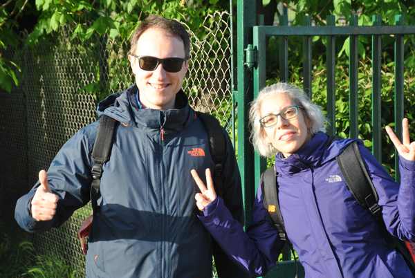 Roma 3 Ville Run [TOP] [GOLD] (25/04/2019) 00010
