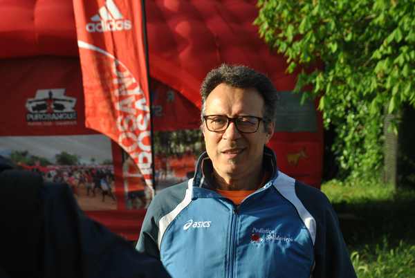 Roma 3 Ville Run [TOP] [GOLD] (25/04/2019) 00014