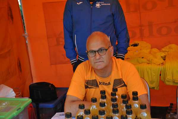 Roma 3 Ville Run [TOP] [GOLD] (25/04/2019) 00016