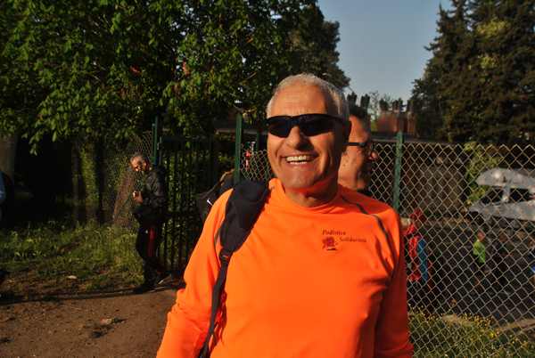 Roma 3 Ville Run [TOP] [GOLD] (25/04/2019) 00017