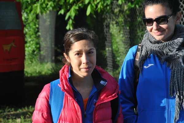 Roma 3 Ville Run [TOP] [GOLD] (25/04/2019) 00019