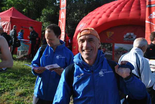 Roma 3 Ville Run [TOP] [GOLD] (25/04/2019) 00020