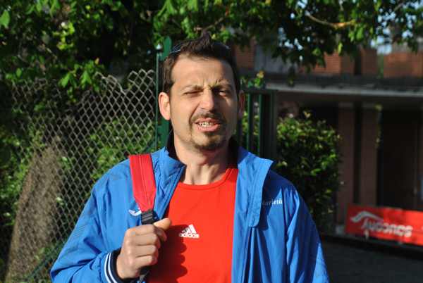 Roma 3 Ville Run [TOP] [GOLD] (25/04/2019) 00024