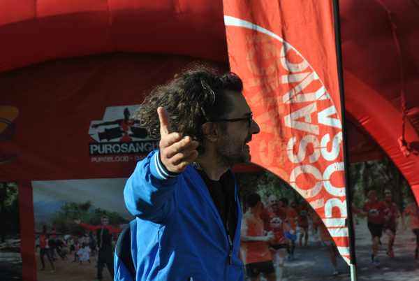 Roma 3 Ville Run [TOP] [GOLD] (25/04/2019) 00026