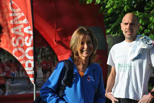 Roma 3 Ville Run [TOP] [GOLD] (25/04/2019) 00027