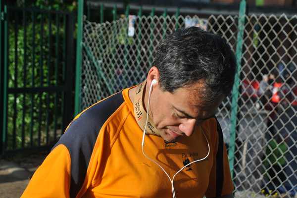 Roma 3 Ville Run [TOP] [GOLD] (25/04/2019) 00030