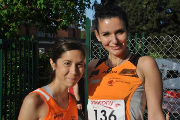Roma 3 Ville Run [TOP] [GOLD] (25/04/2019) 00033