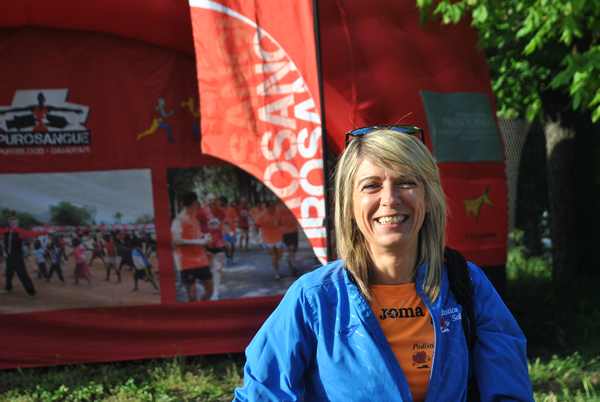 Roma 3 Ville Run [TOP] [GOLD] (25/04/2019) 00034
