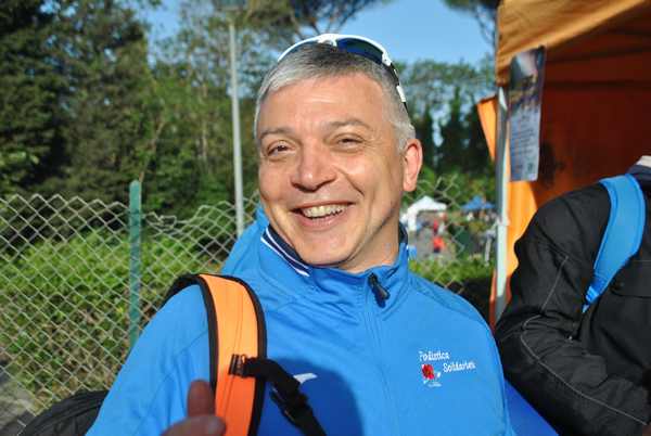 Roma 3 Ville Run [TOP] [GOLD] (25/04/2019) 00036