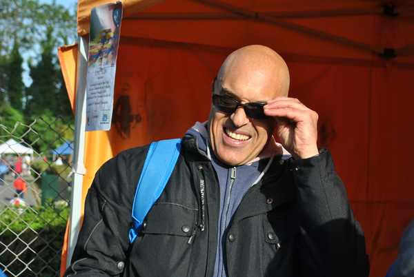 Roma 3 Ville Run [TOP] [GOLD] (25/04/2019) 00037