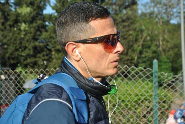 Roma 3 Ville Run [TOP] [GOLD] (25/04/2019) 00038