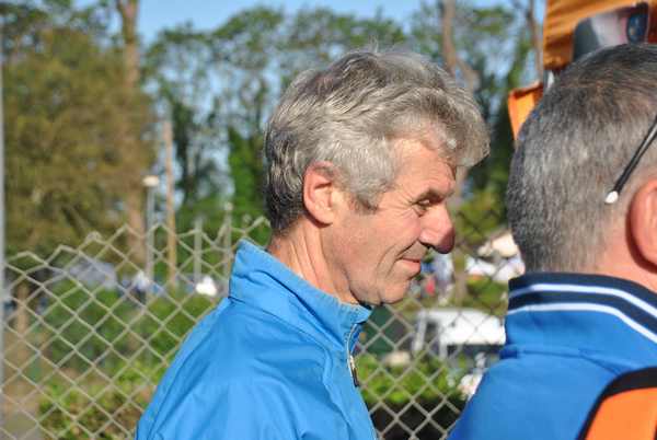 Roma 3 Ville Run [TOP] [GOLD] (25/04/2019) 00039