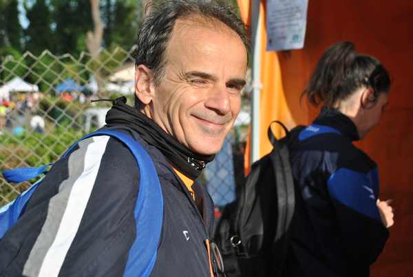 Roma 3 Ville Run [TOP] [GOLD] (25/04/2019) 00043