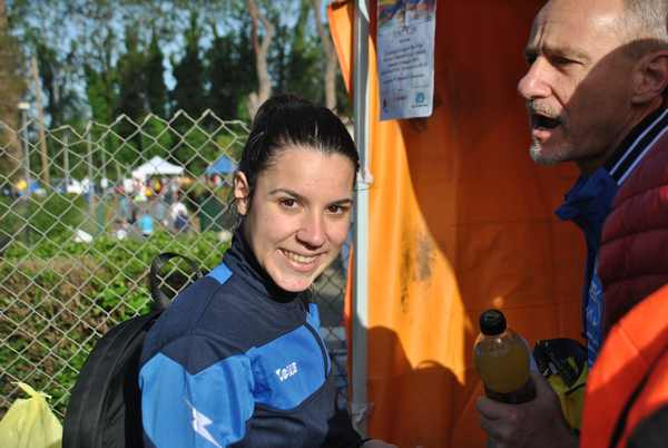 Roma 3 Ville Run [TOP] [GOLD] (25/04/2019) 00044
