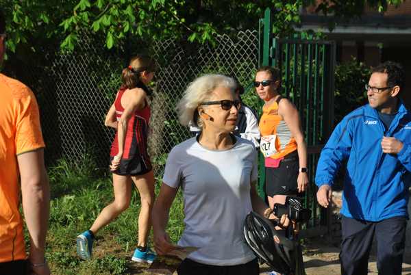Roma 3 Ville Run [TOP] [GOLD] (25/04/2019) 00049