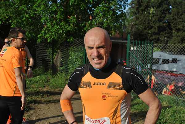 Roma 3 Ville Run [TOP] [GOLD] (25/04/2019) 00050