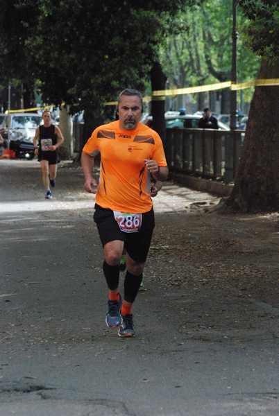 1° Maggio - Lavoro in...Corsa! (01/05/2019) 00002