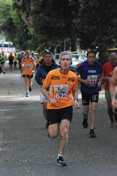 1° Maggio - Lavoro in...Corsa! (01/05/2019) 00017
