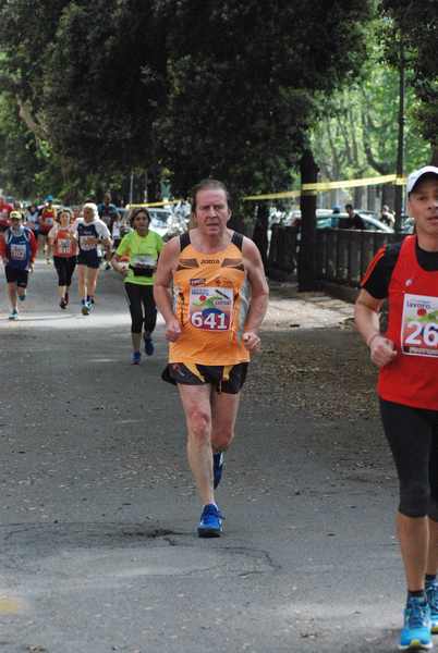 1° Maggio - Lavoro in...Corsa! (01/05/2019) 00022
