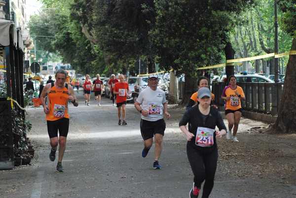 1° Maggio - Lavoro in...Corsa! (01/05/2019) 00034