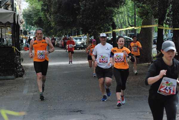 1° Maggio - Lavoro in...Corsa! (01/05/2019) 00036