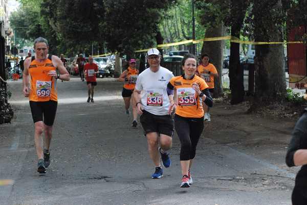 1° Maggio - Lavoro in...Corsa! (01/05/2019) 00037